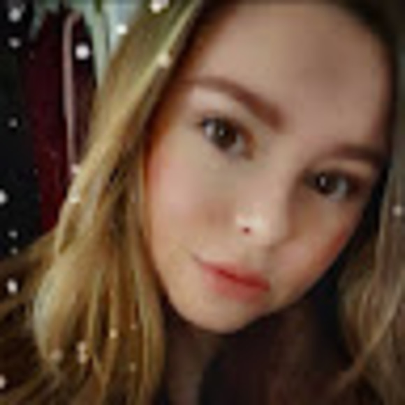 camillabeans